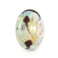 Charm Trollbeads Beads in vetro in Vetro TGLBE-20447 - TGLBE-20447